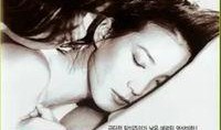失乐园电影完整版在线观看,一场禁忌之恋的悲壮史诗