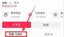 爆料热点今日热点新闻最新,爆料事件引发社会关注