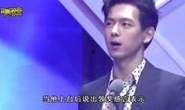娱乐八卦爆料热门视频在线观看,热门视频爆料大揭秘，在线观看一网打尽！