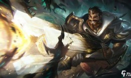 光明哨兵2.0最新爆料,全新爆料揭示神秘力量与未知冒险