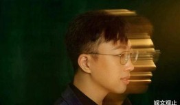 圈内秘事于正爆料,独家爆料娱乐圈幕后真相