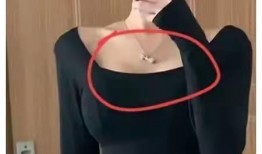 张颖颖爆料女网红视频,真相背后引人深思