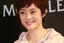 爆料配音孙俪视频播放大全,精彩瞬间大盘点