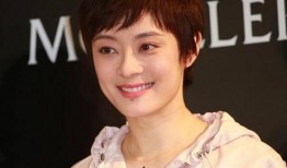 爆料配音孙俪视频播放大全,精彩瞬间大盘点