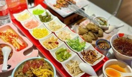贵阳美食爆料视频,视频揭秘地道小吃与特色佳肴