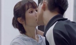 李现杨紫最新圈内爆料