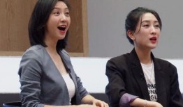 李老师爆料美发视频