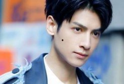 娱乐圈爆料罗云熙,娱乐圈爆料背后的真相与成长