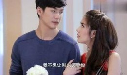 米色影视在线观看,畅享海量影视资源，尽在指尖
