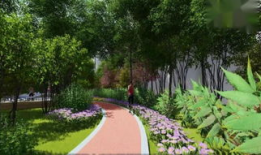 承德爆料龙泉公园视频,视频记录自然与人文交融画卷