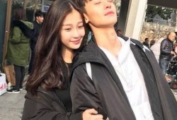 娱乐圈爆料赵志伟,赵志伟事件真相揭秘