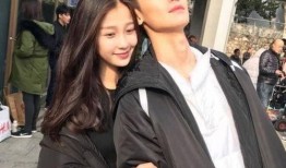 娱乐圈爆料赵志伟,赵志伟事件真相揭秘