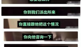 江苏电视台爆料新闻热线,聚焦民生，守护正义