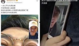 知名网红吃瓜事件视频大全,揭秘热门视频背后的真相与笑料