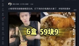 小杨哥爆料钓鱼视频播放,钓鱼视频播放背后的惊人真相