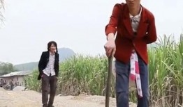 爆料五嫂的是谁啊视频大全