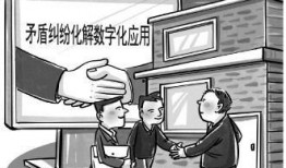 矛盾纠纷怎么爆料的呢视频,视频背后的真相披露