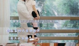 汪小菲好朋友爆料视频大全,独家幕后故事全收录