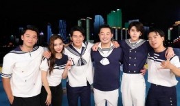 奔跑吧少年最新赛季爆料,青春热血，挑战极限，燃情启航！