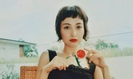 二线女星吃瓜日常小说免费阅读,二线女星的真实瓜田生活