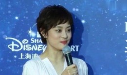 爆料配音孙俪视频播放大全,精彩瞬间大盘点