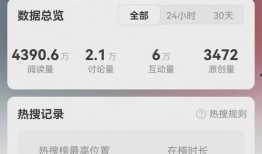 qq吃瓜免费版进入,轻松获取热门资讯，畅享娱乐盛宴