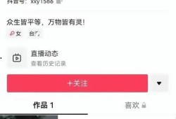 大曲线直播爆料最新消息,揭秘行业动态，洞察未来趋势