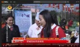 湖南情感爆料新闻直播,揭秘生活百态，直击心灵深处