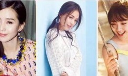 绝症女星爆料视频,背后真相令人震惊