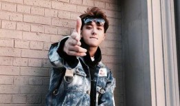 黄子韬真实爆料视频,娱乐圈背后的真实故事