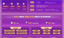 维度新闻今天最新爆料,最新爆料引发社会热议