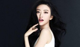 李萱最新爆料新闻视频,揭秘娱乐圈惊人内幕