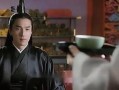 玉魂在线观看,穿越时空的神秘之旅