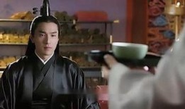 玉魂在线观看,穿越时空的神秘之旅