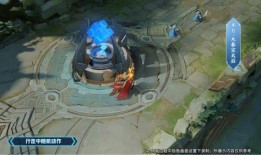 特效动作爆料怎么做视频,揭秘视频制作背后的精彩瞬间