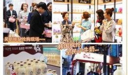 八卦娱乐爆料图文网最新