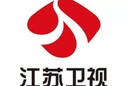 江苏电视台爆料新闻热线,聚焦民生，守护正义