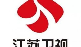 江苏电视台爆料新闻热线,聚焦民生，守护正义