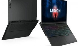 联想拯救者新款爆料视频,性能怪兽来袭，游戏体验再升级！