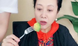 王丽云爆料妹妹视频播放