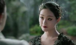 玉魂在线观看,穿越时空的神秘之旅