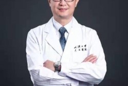 张羽医生爆料新闻视频大全,新闻视频爆料背后的真相大盘点