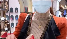 猴哥媳妇爆料视频播放全集,惊人内幕大曝光！