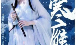 娱乐爆料陈都灵视频大全