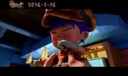 七月首播爆料视频,揭秘热门剧集幕后制作过程