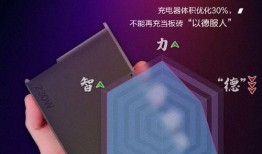 联想拯救者新款爆料视频,性能怪兽来袭，游戏体验再升级！