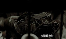 rakka在线观看,探索神秘宇宙的奇幻之旅