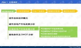 爆料狼队训练视频下载百度云,百度云独家视频曝光