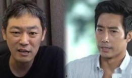 韩国娱乐圈真实爆料贴,真实爆料背后的惊人内幕