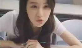 娱乐爆料陈都灵视频大全